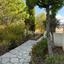 2 bedroom town house for sale prodromi paphos 7812170 thumbnail 10637623