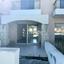 2 bedroom town house for sale prodromi paphos 7812170 thumbnail 10637628