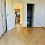 2 bedroom town house for sale prodromi paphos 7812170 thumbnail 10637629