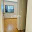 2 bedroom town house for sale prodromi paphos 7812170 thumbnail 10637630