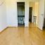 2 bedroom town house for sale prodromi paphos 7812170 thumbnail 10637631
