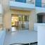 2 bedroom town house for sale prodromi paphos 7812170 thumbnail 10637632