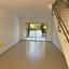 2 bedroom town house for sale prodromi paphos 7812170 thumbnail 10637635