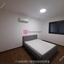 3 bedroom apartment for rent egkomi nicosia 8698170 thumbnail 16330515