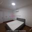 3 bedroom apartment for rent egkomi nicosia 8698170 thumbnail 16330516