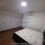 3 bedroom apartment for rent egkomi nicosia 8698170 thumbnail 16330517