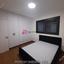 3 bedroom apartment for rent egkomi nicosia 8698170 thumbnail 16330518