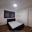 3 bedroom apartment for rent egkomi nicosia 8698170 thumbnail 16330519