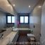 3 bedroom apartment for rent egkomi nicosia 8698170 thumbnail 16330520