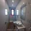 3 bedroom apartment for rent egkomi nicosia 8698170 thumbnail 16330521