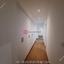 3 bedroom apartment for rent egkomi nicosia 8698170 thumbnail 16330522