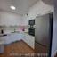3 bedroom apartment for rent egkomi nicosia 8698170 thumbnail 16330523