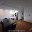3 bedroom apartment for rent egkomi nicosia 8698170 thumbnail 16330524