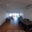3 bedroom apartment for rent egkomi nicosia 8698170 thumbnail 16330525