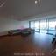 3 bedroom apartment for rent egkomi nicosia 8698170 thumbnail 16330527