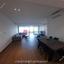 3 bedroom apartment for rent egkomi nicosia 8698170 thumbnail 16330528