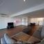 3 bedroom apartment for rent egkomi nicosia 8698170 thumbnail 16330529