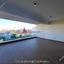 3 bedroom apartment for rent egkomi nicosia 8698170 thumbnail 16330530