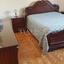 3 bedroom apartment for rent strovolos nicosia 7709170 thumbnail 17472838