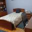 3 bedroom apartment for rent strovolos nicosia 7709170 thumbnail 17472839
