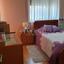 3 bedroom apartment for rent strovolos nicosia 7709170 thumbnail 17472841