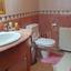 3 bedroom apartment for rent strovolos nicosia 7709170 thumbnail 17472842