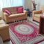 3 bedroom apartment for rent strovolos nicosia 7709170 thumbnail 17472843