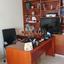 3 bedroom apartment for rent strovolos nicosia 7709170 thumbnail 17472844