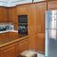 3 bedroom apartment for rent strovolos nicosia 7709170 thumbnail 17472845