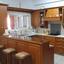 3 bedroom apartment for rent strovolos nicosia 7709170 thumbnail 17472846