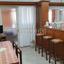 3 bedroom apartment for rent strovolos nicosia 7709170 thumbnail 17472847
