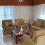 3 bedroom apartment for rent strovolos nicosia 7709170 thumbnail 17472848
