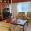 3 bedroom apartment for rent strovolos nicosia 7709170 thumbnail 17472849