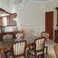3 bedroom apartment for rent strovolos nicosia 7709170 thumbnail 17472850