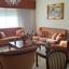 3 bedroom apartment for rent strovolos nicosia 7709170 thumbnail 17472853