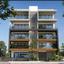3 bedroom apartment for sale agioi omologitai nicosia 7978170 thumbnail 12574329