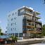 3 bedroom apartment for sale agioi omologitai nicosia 7978170 thumbnail 12574335
