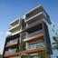 3 bedroom apartment for sale agioi omologitai nicosia 7978170 thumbnail 12574344