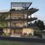 3 bedroom apartment for sale aglantzia nicosia 1224170 thumbnail 15907953