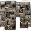 3 bedroom apartment for sale aradippou larnaca 8464170 thumbnail 15155498