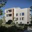 3 bedroom apartment for sale aradippou larnaca 8464170 thumbnail 15155501