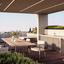 3 bedroom apartment for sale aradippou larnaca 8464170 thumbnail 15155503