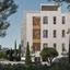 3 bedroom apartment for sale aradippou larnaca 8464170 thumbnail 15155507