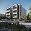3 bedroom apartment for sale aradippou larnaca 8464170 thumbnail 15155510