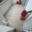3 bedroom apartment for sale chrysopolitissa larnaca 1149170 thumbnail 12645589