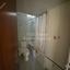 3 bedroom apartment for sale chrysopolitissa larnaca 1149170 thumbnail 12645591