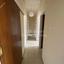 3 bedroom apartment for sale chrysopolitissa larnaca 1149170 thumbnail 12645593