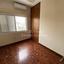 3 bedroom apartment for sale chrysopolitissa larnaca 1149170 thumbnail 12645595
