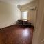3 bedroom apartment for sale chrysopolitissa larnaca 1149170 thumbnail 12645598