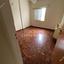 3 bedroom apartment for sale chrysopolitissa larnaca 1149170 thumbnail 12645600